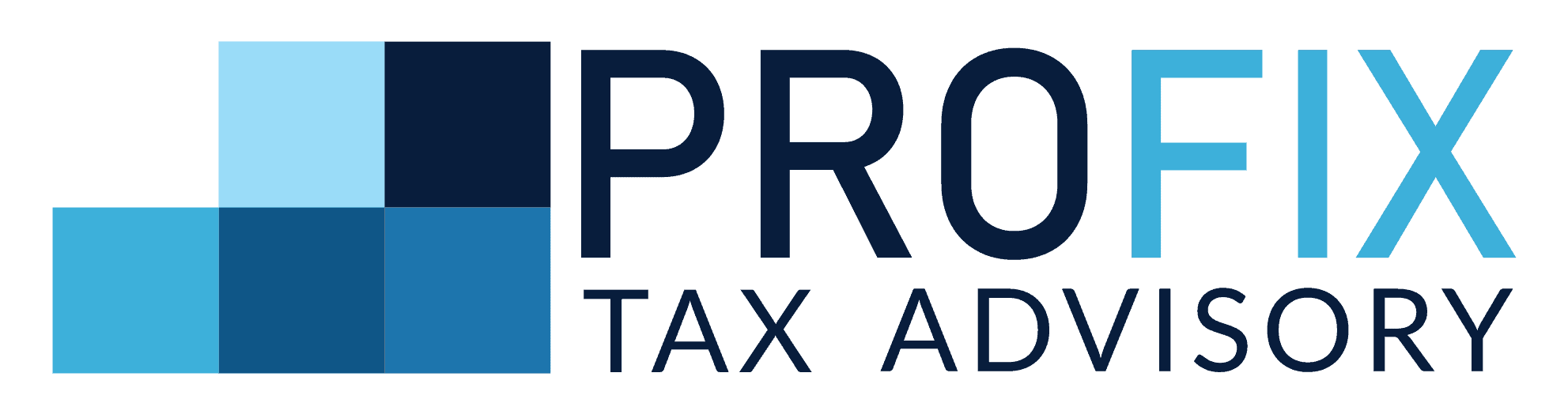 Profix Hellas - Transfer Pricing Advisory