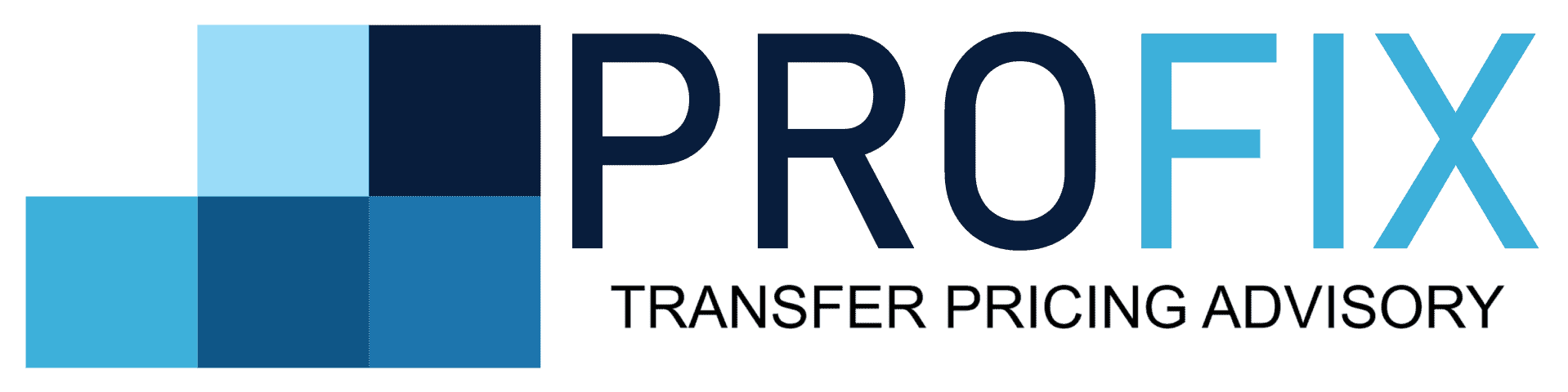 PROFIX-TRANSFER-PRICING-ADVISORY